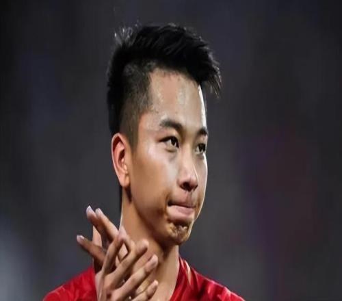 侠探杰克男,主正当防卫,当街击退邻,开云体育KaiYun官网,KaiYun开云娱乐,开云体育投注,开云体育平台,开云赛事直播,开云体育app下载