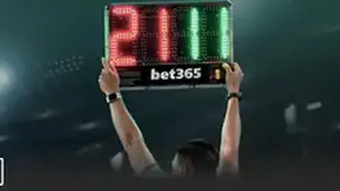 希爾德：勇闖夢想征途，無畏勝負風雲，其膽識令人敬佩。