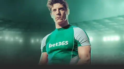 “奥布拉克感叹败局难安，球队恐成规则调整牺牲品。”