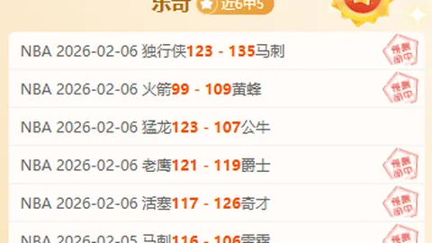 湖人在主场击败掘金保持不败，东契奇砍下31分9篮板7助攻，里夫斯贡献22分8板