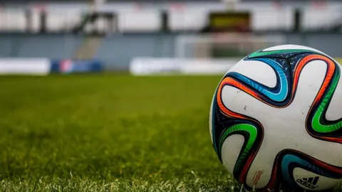 德保罗3个月前鼓励梅西：目标世界杯两个月内共同登顶