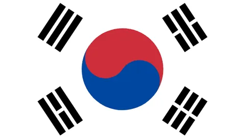 巴薩前球星阿隆索不幸逝世，享年63歲