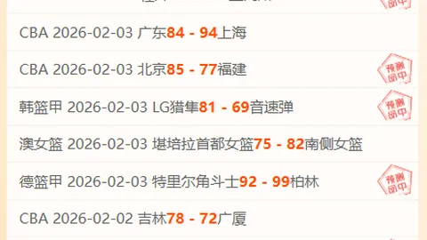 滕哈赫治下，拉特克利夫计划重塑曼联阵容，展望新篇章何在？