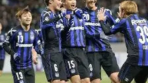 吴前快攻上篮，华丽扣篮完成2+1得分