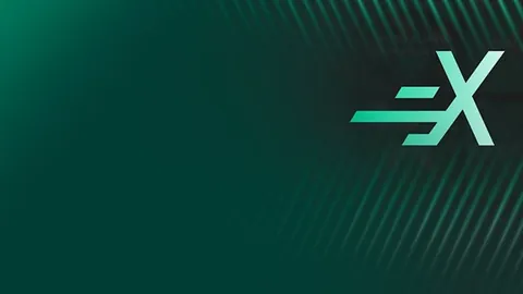 2025年全国雪车与钢架雪车锦标赛圆满落幕，人民日报报道