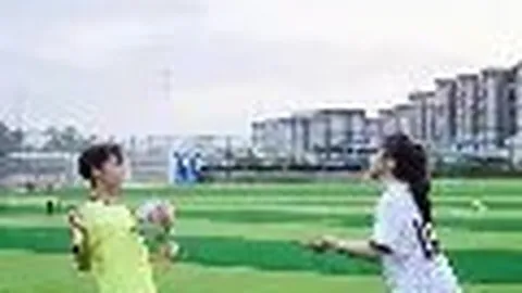 萨巴伦卡71分钟轻松击败保利尼，四度破发领跑决赛？