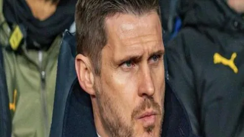 大乐透期号分析：矿工主场战维勒斯 专家质合推荐前区十码