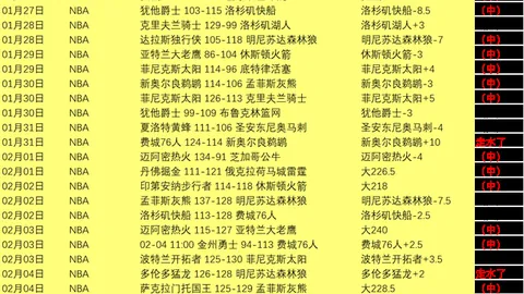 中国代表呼吁避免加剧刚果（金）局势的行动。