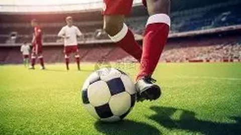 [图]海港队1-3遭川崎前锋逆转，巴尔加斯贡献关键助攻