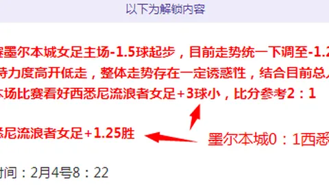 卡斯爾：默契深厚，深知防守实力，彼此信任满满