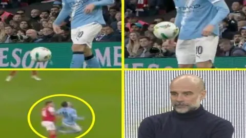 郭艾伦直言：忍无可忍，情绪失控，中新网曝料