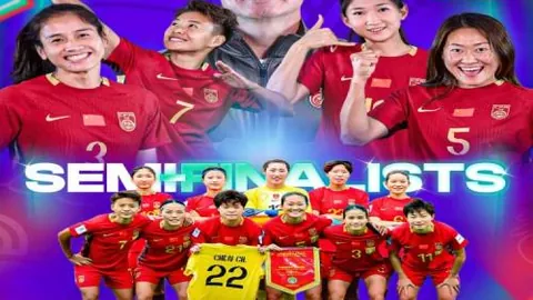 欧篮联分析：专家推荐大乐透期号胜负及总分预测