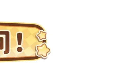 门希克：05后新锐勇闯大师赛决赛，巅峰对决六冠王德约