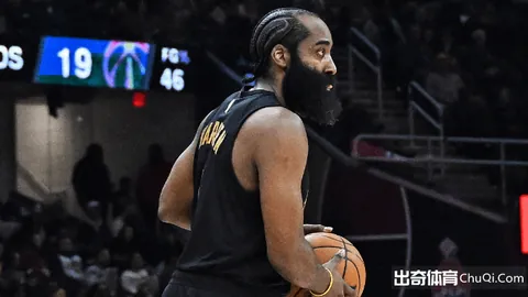 鲁尼夫妇见证儿子凯获曼联U16大乐透冠军