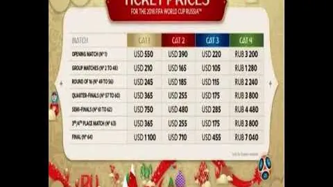 冈山主场迎关键战：大乐透期号专家质合推荐前区十码